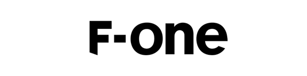 posttitle sitetitle f one