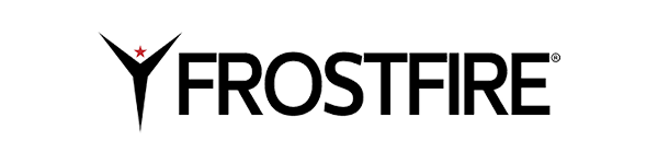 posttitle sitetitle frostfire