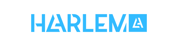 posttitle sitetitle harlem