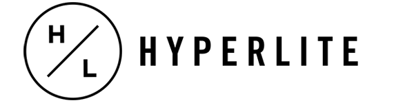 posttitle sitetitle hyperlite