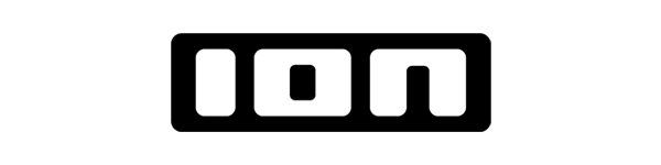 posttitle sitetitle ion