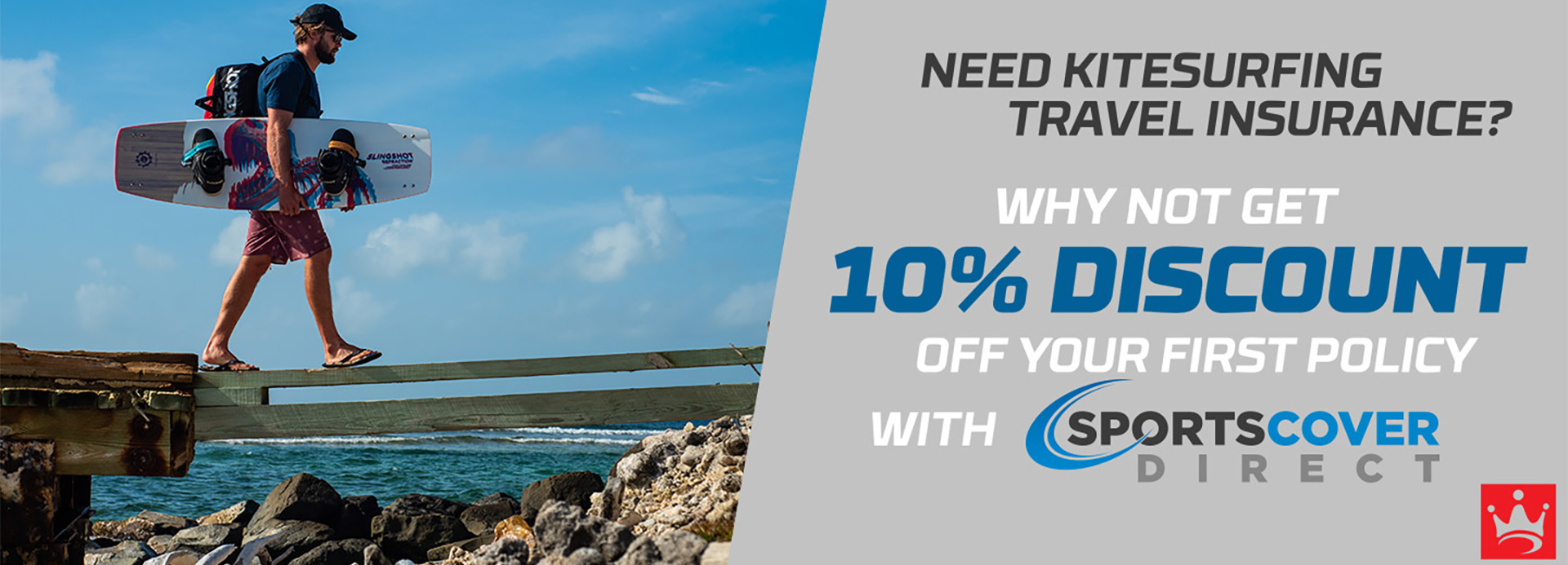 kite-travel-insurance