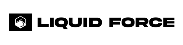 posttitle sitetitle liquid force