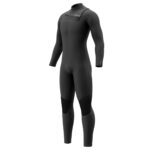 Mystic Majestic FZ 5/3 Wetsuit 2026