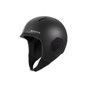 Mystic Legacy Helmet front studio product view