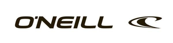 posttitle sitetitle o'Neill