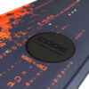 Ozone Code V5 Kiteboard board detail view