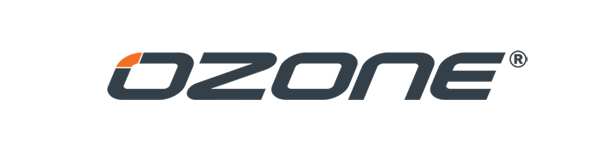 posttitle sitetitle ozone
