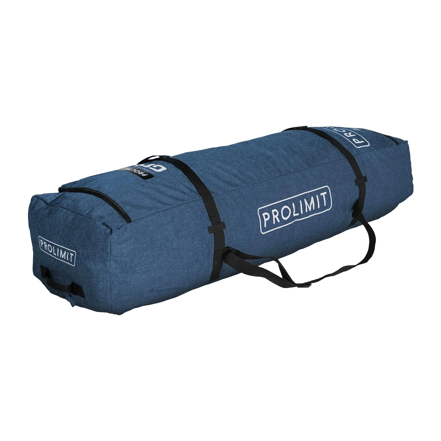Prolimit Kitesurf Golf Ultralight Boardbag studio product view
