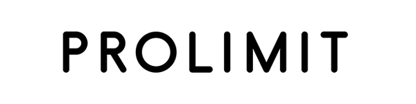 posttitle sitetitle prolimit