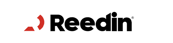 posttitle sitetitle reedin
