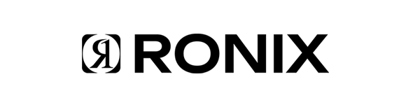 posttitle sitetitle ronix