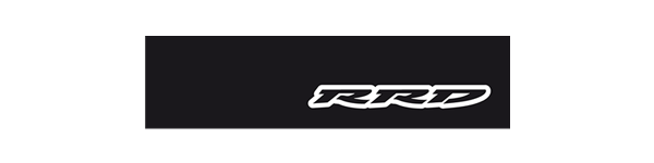 posttitle sitetitle rrd