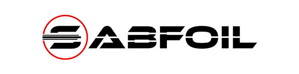 posttitle sitetitle sabfoil