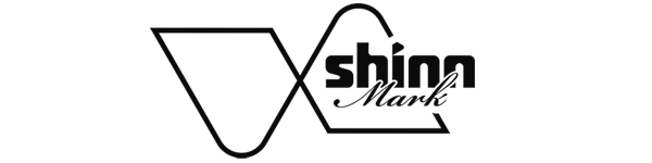 posttitle sitetitle shinn