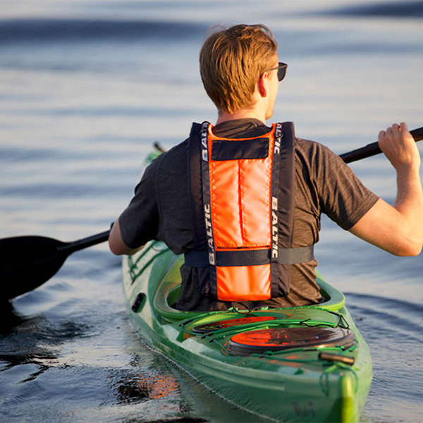 Shop Kayak Buoyancy Aids