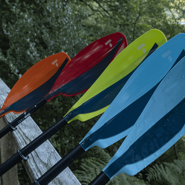 Shop Kayaks Paddles
