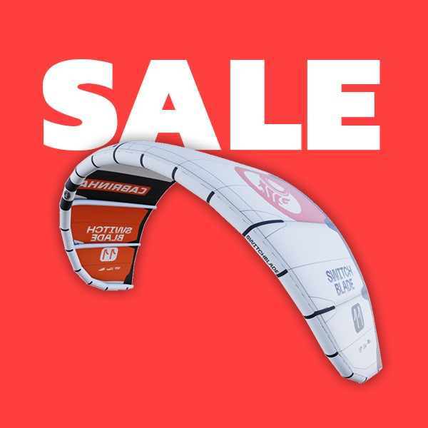Shop Kitesurf Sale