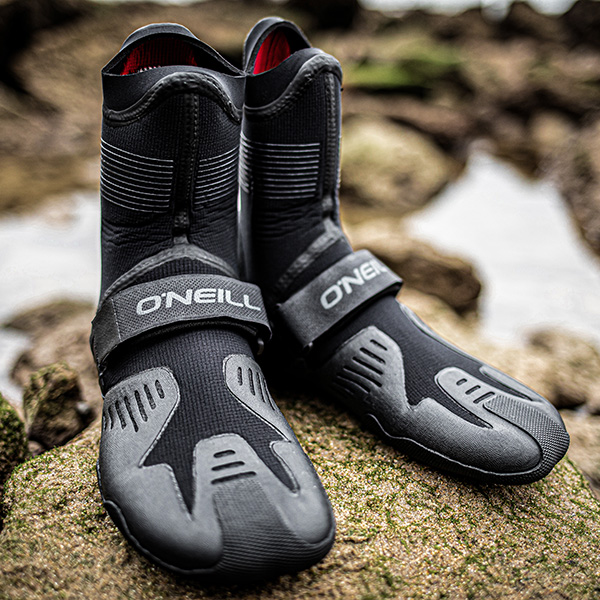 Shop Wetsuit Boots