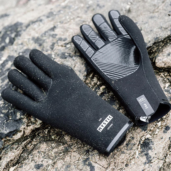 Shop Wetsuit Gloves