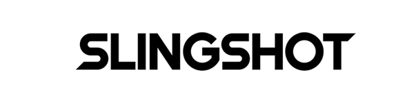 posttitle sitetitle slingshot