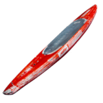 Axis | Frank Mako Downwind Foil Board