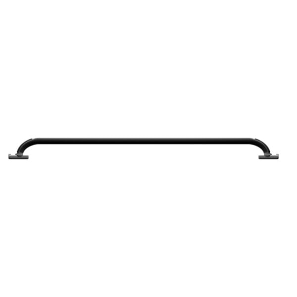 F-one Carbon Boom V2 - King of Watersports