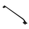 F-One Carbon Boom V2 studio product image
