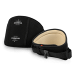 Manera Pocketwing Harness