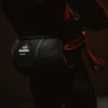 Manera Pocketwing Harness - side profile
