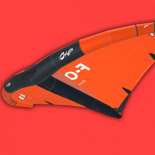Shop Foil Sale