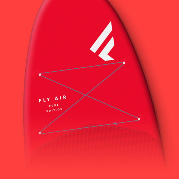 Shop SUP Sale