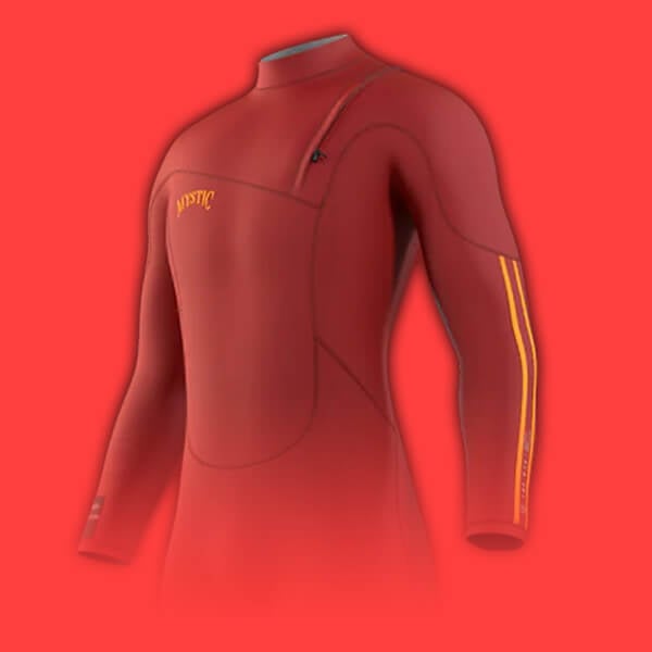 Shop Wetsuit Sale