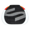 Slingshot Dwarf Craft V4 Kite Foil Board 2026 alternate view