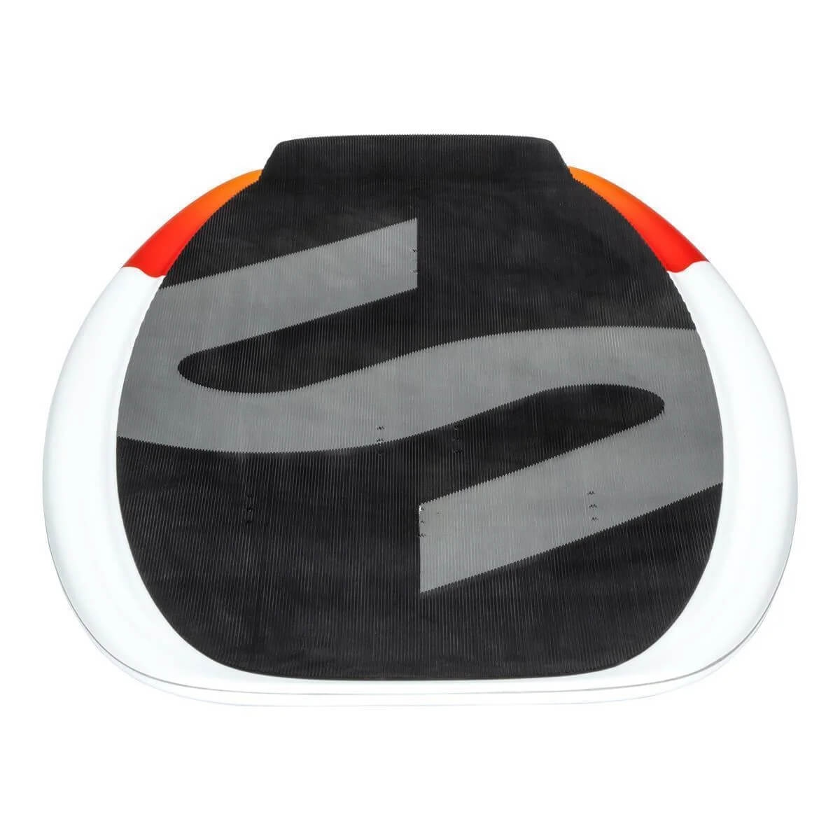 Slingshot Dwarf Craft V4 Kite Foil Board 2026 alternate view