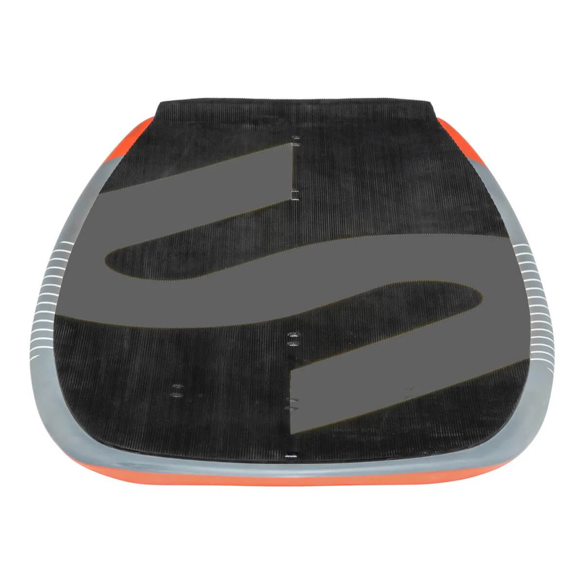 Slingshot Hope Craft V3 Kite Foil Board 2026 alternate view