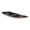 Slingshot Hope Craft V3 Kite Foil Board 2026 leading edge detail