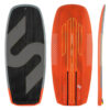 Slingshot Hope Craft V3 Kite Foil Board 2026