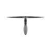Slingshot One-Lock Flare Tail Stabiliser alternate view