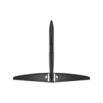 Slingshot One-Lock Flare Tail Stabiliser