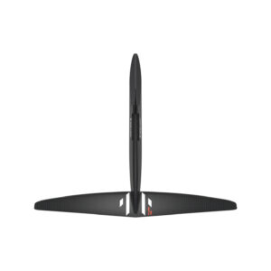 Slingshot One-Lock Flare Tail Stabiliser