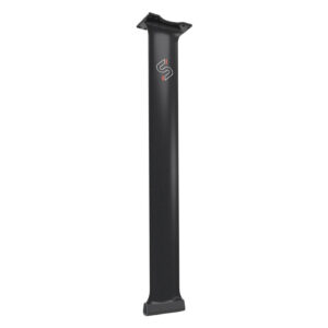 Slingshot One-Lock Pro HM Carbon Mast