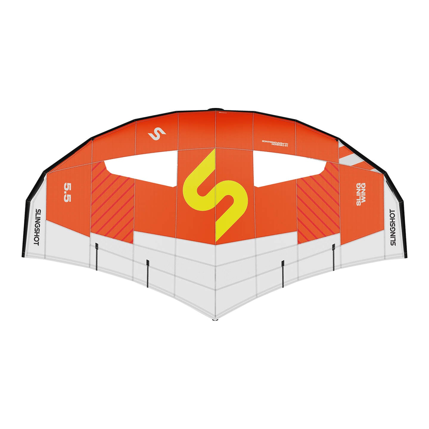 Slingshot Slingwing V6 Wing