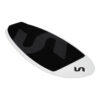 Slingshot WF-1 V6 Wake Foil Board 2025 deck view