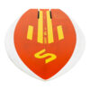 Slingshot WF-1 V6 Wake Foil Board 2025 construction detail