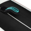 Slingshot WF-2 V6 Wake Foil Board 2025 deck view
