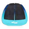 Slingshot WF-T V3 Wake Foil Board rail detail
