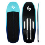 Slingshot WF-T V3 Wake Foil Board