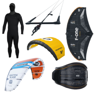 Ultimate Gifts – The Wow Factor