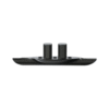 Foil Assist Fuselage Adapters foil component image